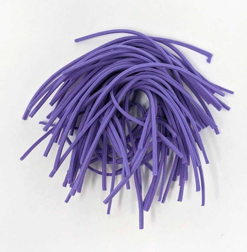 Chicone's Fettuccine Foam