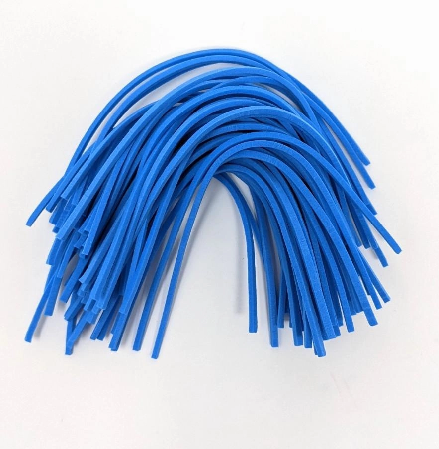 Chicone's Fettuccine Foam
