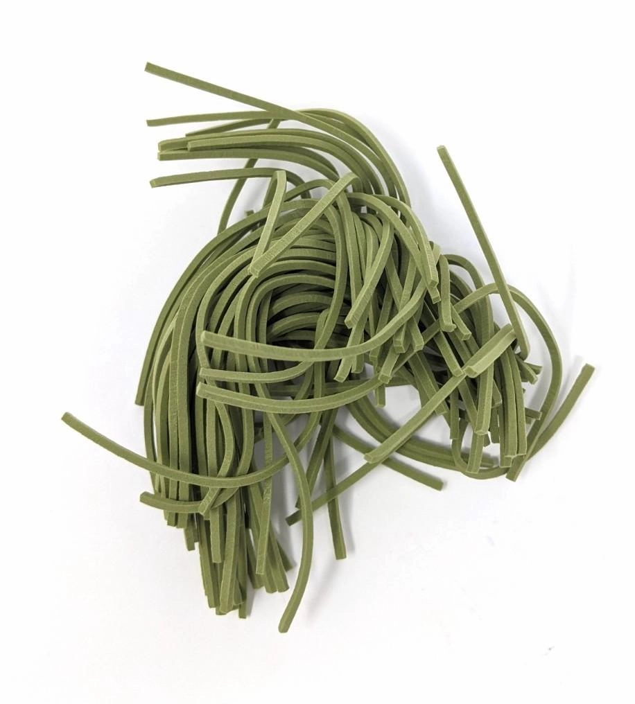 Chicone's Fettuccine Foam