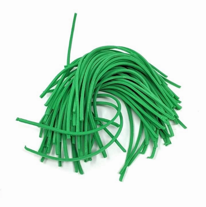 Chicone's Fettuccine Foam