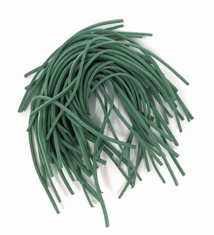 Chicone's Fettuccine Foam