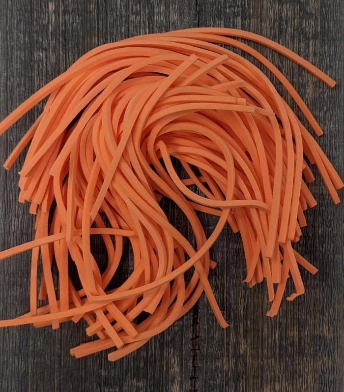 Chicone's Fettuccine Foam