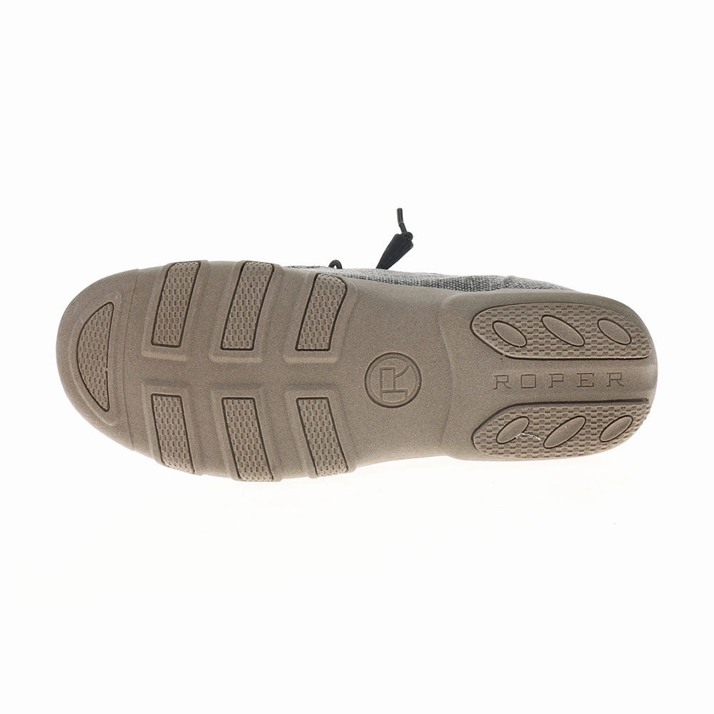 Chillin Boat Shoes Pro Comfort Fashion Footwear