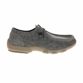 Modern Footwear Chillin Boat Shoes