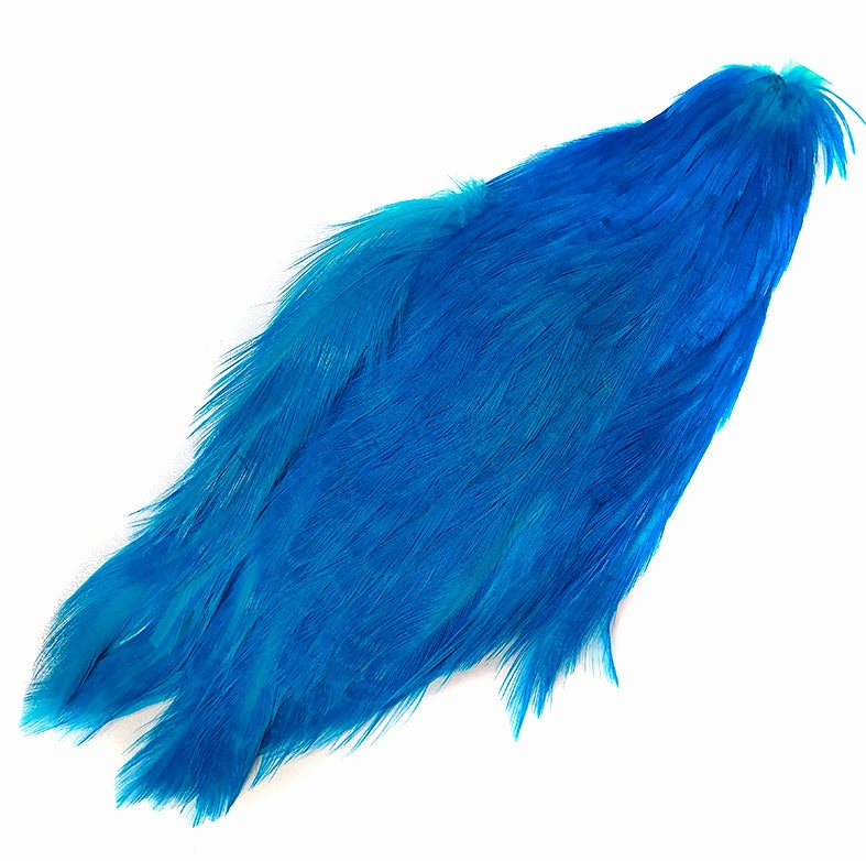 Chinese Cock Cape - Veniard