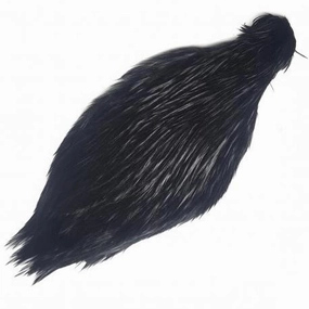 Chinese Cock Cape - Veniard
