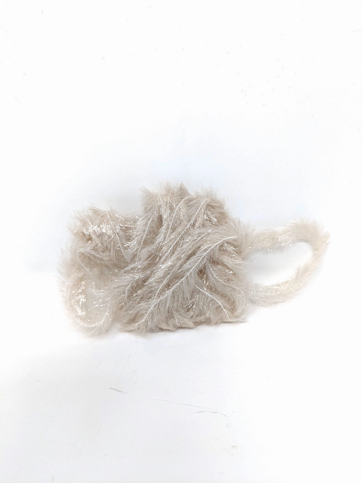 Chocklett's Finesse Body Chenille Large