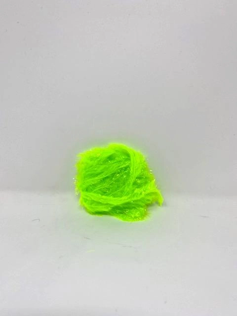 Chocklett's Finesse Body Chenille Large