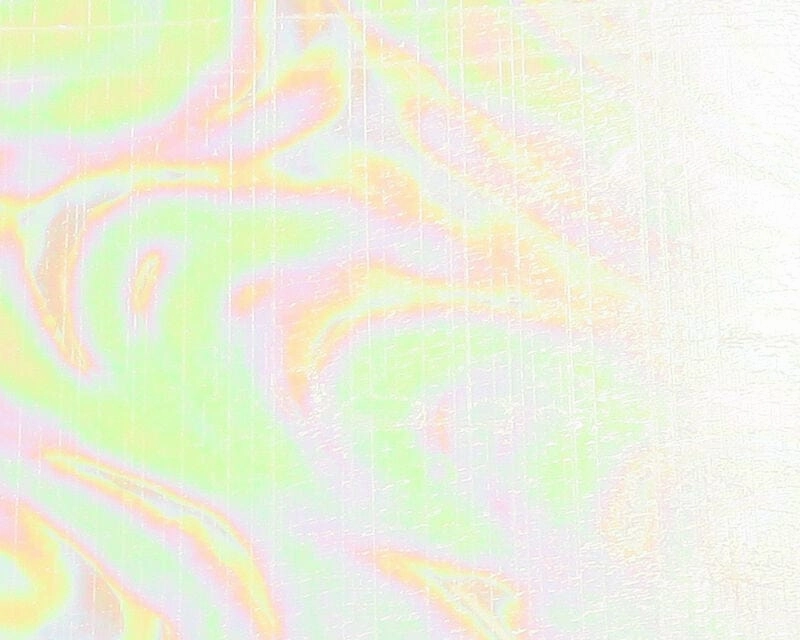 Chocklett's Foam Skin
