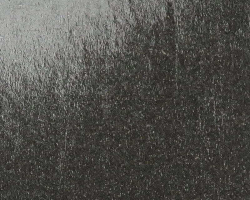 Chocklett's Foam Skin