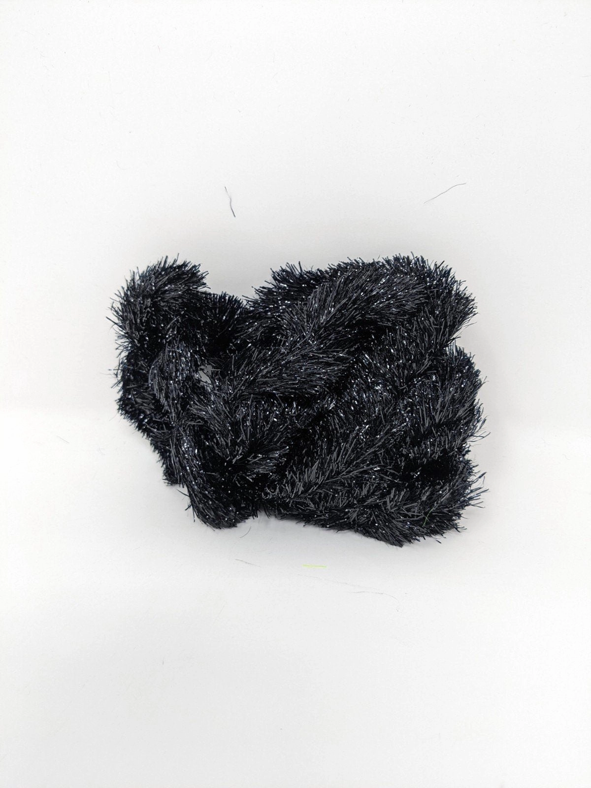 Chocklett's Gamechanger Chenille
