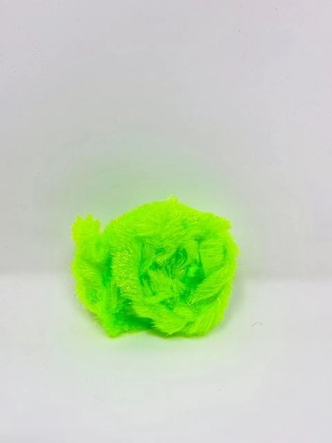 Chocklett's Gamechanger Chenille