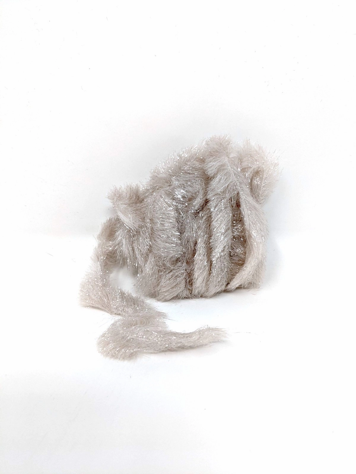 Chocklett's Gamechanger Chenille