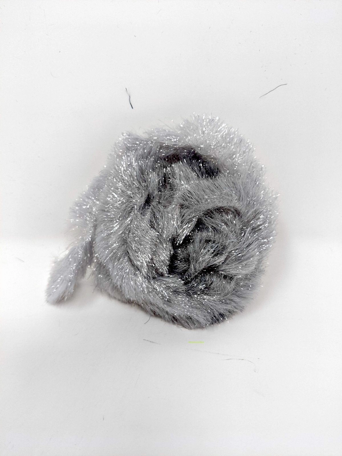 Chocklett's Gamechanger Chenille