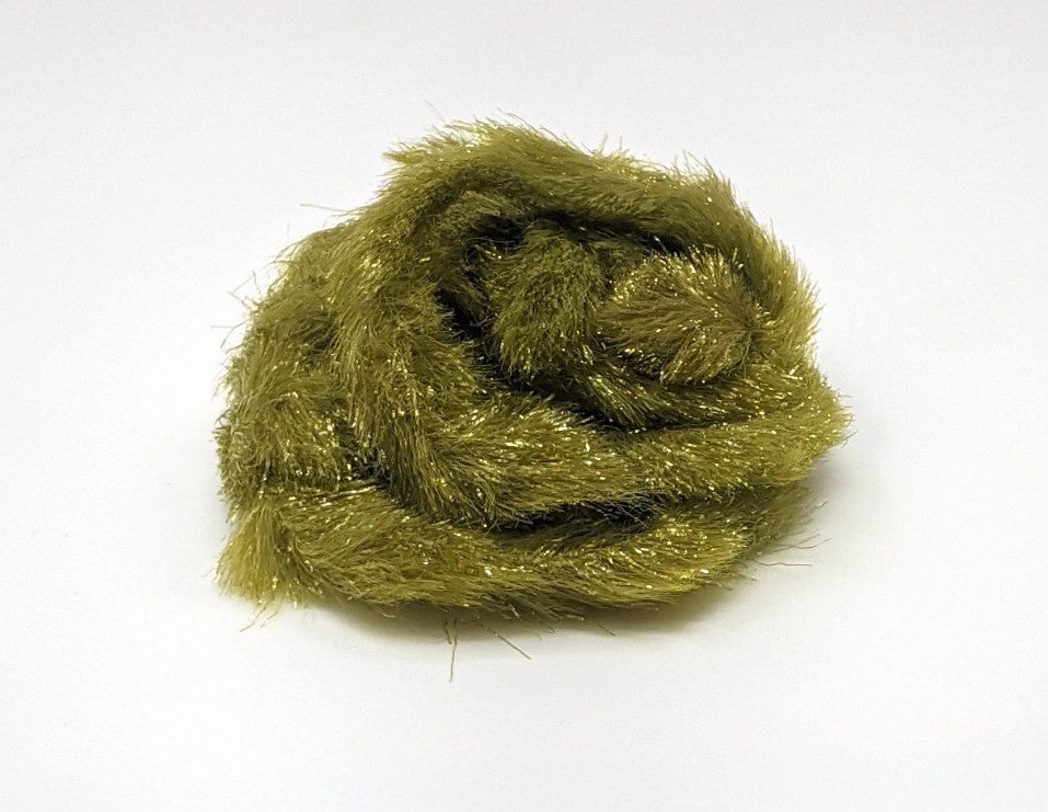 Chocklett's Gamechanger Chenille