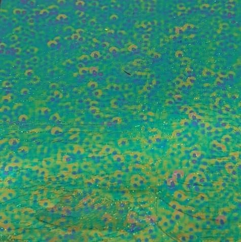 Chocklett's Sili Skin
