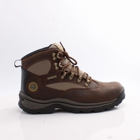 Chocorua Mid Lc Waterproof All Weather