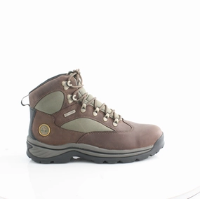 Minimalist Chocorua Trail Timberland