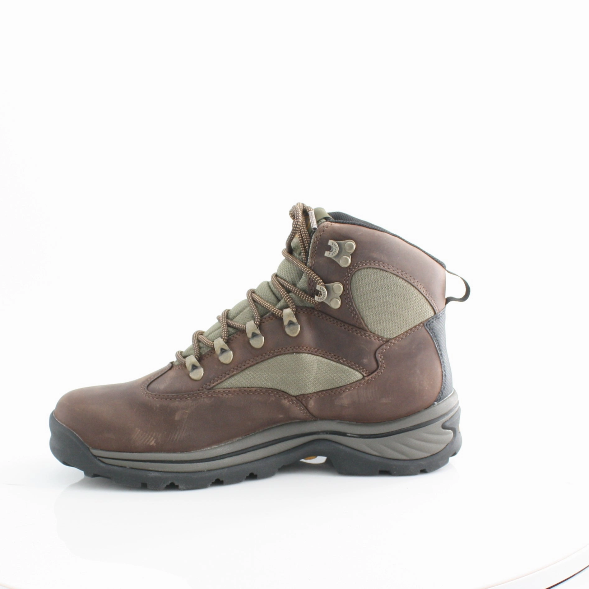Chocorua Trail Timberland Non Slip