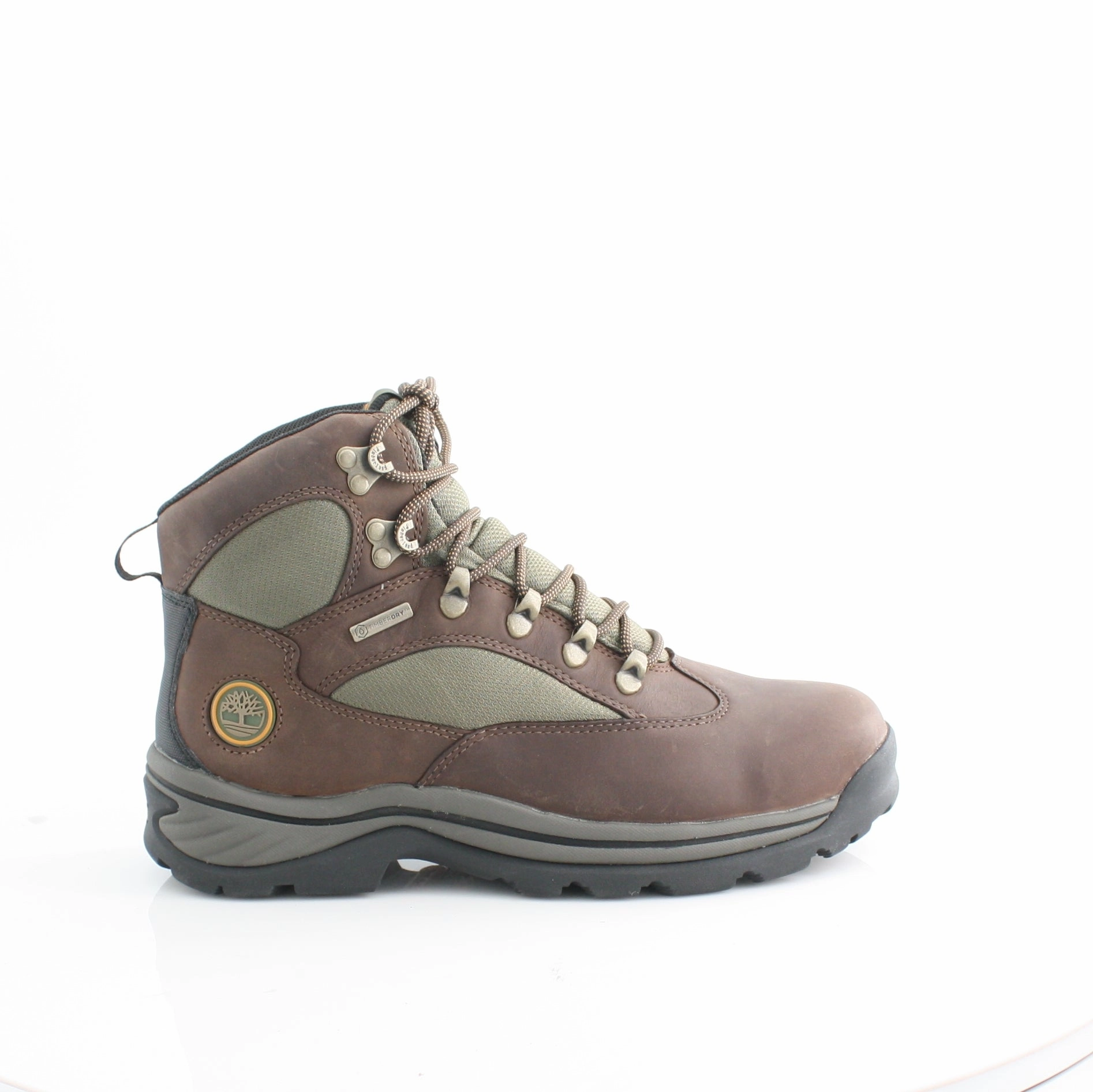 Minimalist Chocorua Trail Timberland
