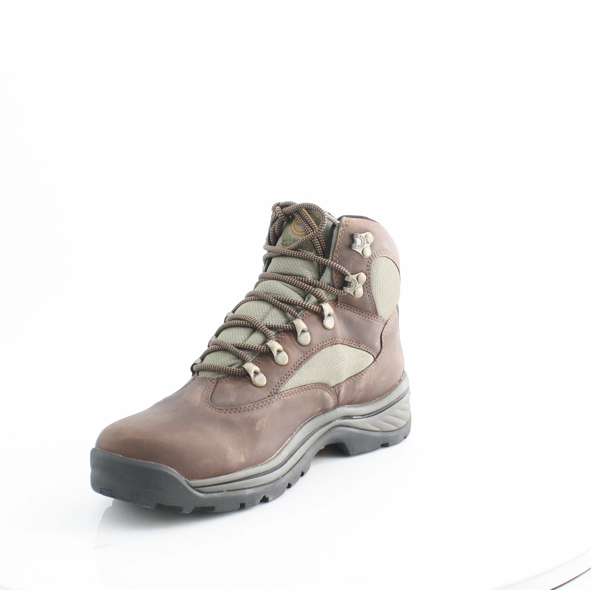 Chocorua Trail Timberland Arch Support