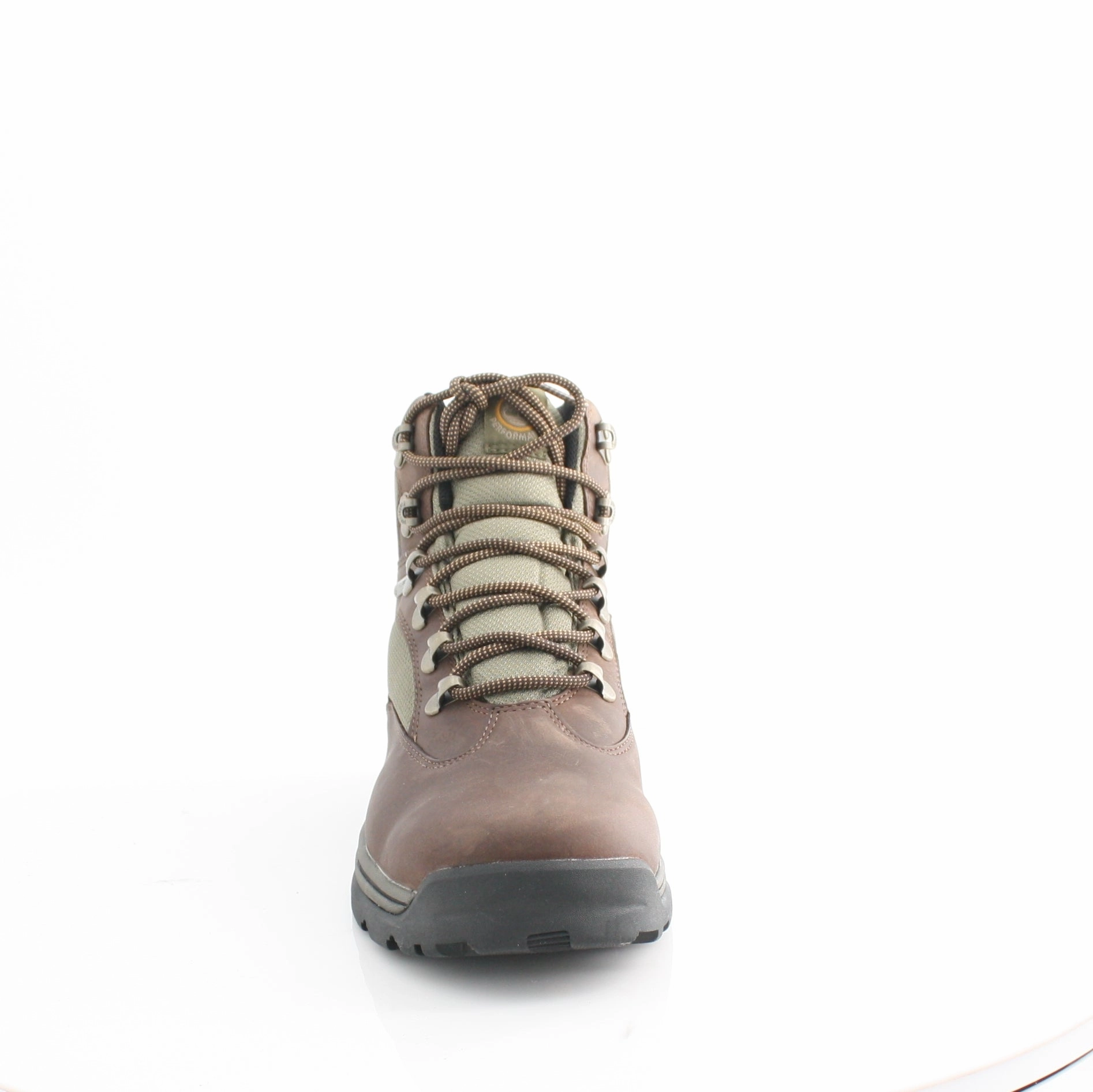 Chocorua Trail Timberland Sporty Style Travel Ready