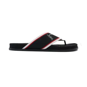 Christian Louboutin 'Coolraoul' Sandals - Men'S 45 Non Slip Timeless