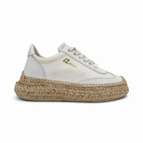 Standing Shoes All Weather Christian Louboutin 'Espasneak' Sneakers - Women'S 35