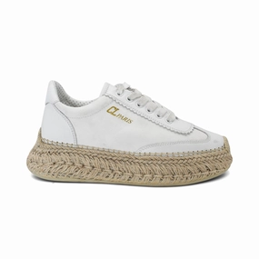 Statement Footwear Everyday Footwear Christian Louboutin 'Espasneak' Sneakers - Women'S 35