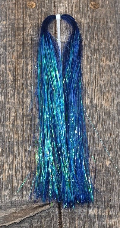 Chroma Flash