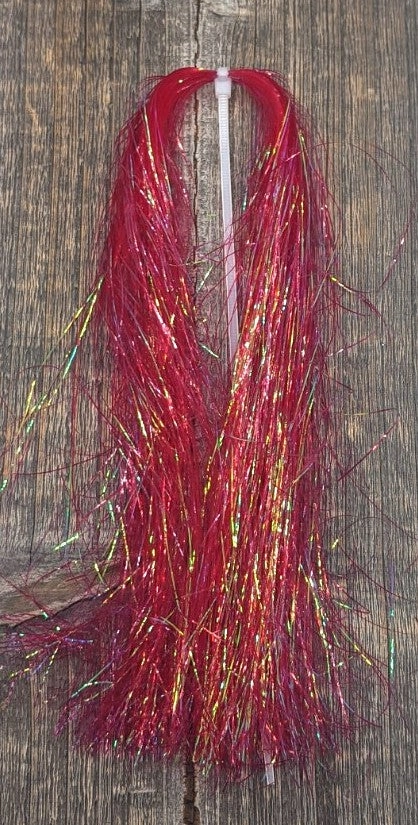 Chroma Flash