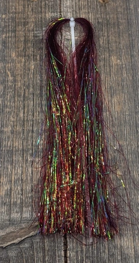 Chroma Flash