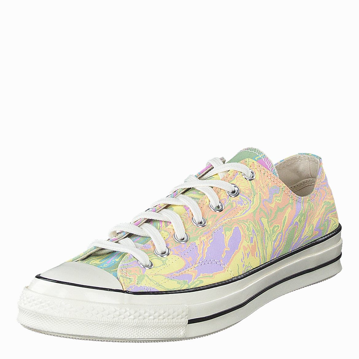 All Day Comfort Chuck 70 Ox Multi