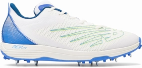 Ck10V5 Men'S Cricket Shoes Cushioned Stylish Footwear