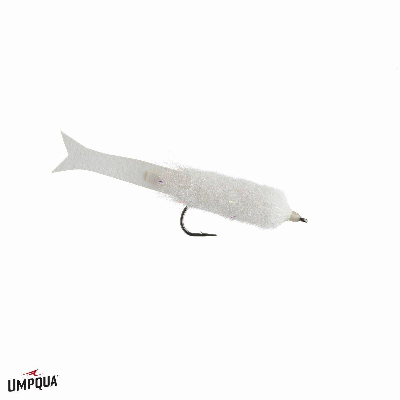 CK Baitfish