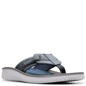 Clarks Wesley Sun Sandals Relaxed Fit Footwear