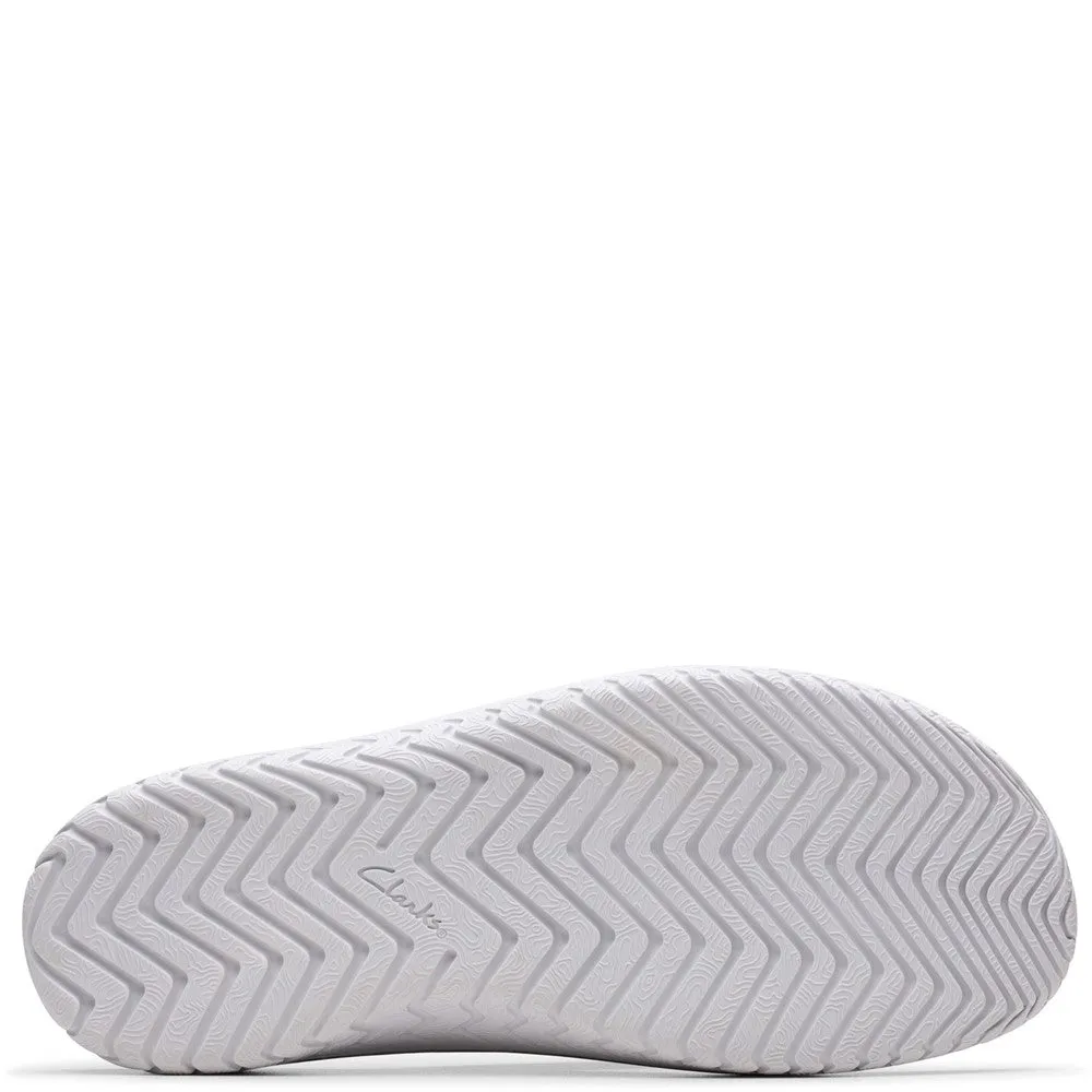 Clarks Wesley Sun Sandals Pain Relief Unisex Shoes