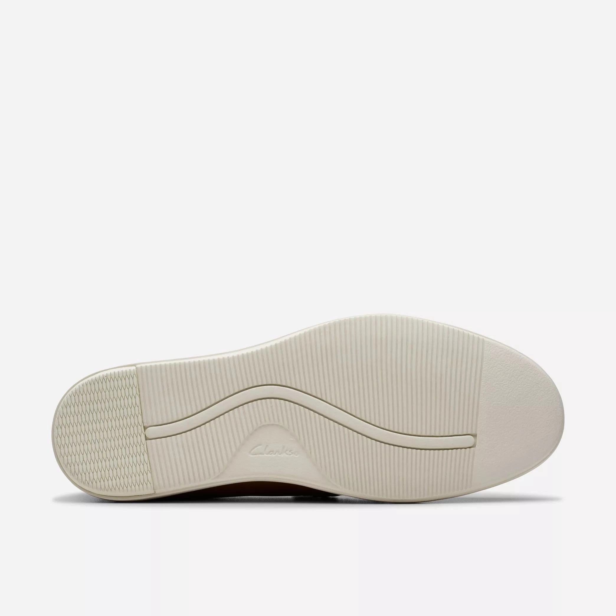 Casual Footwear Versatile Footwear Clarks | Mocasines | Hombre | Bratton Loafer