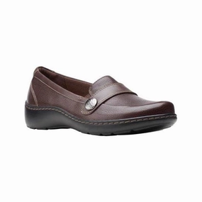Flexible Clarks Women'S Cora Daisy
