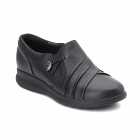 All Day Support Clarks Women'S Un Adorn Loop