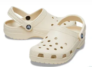 Classic Crocs Clog Casual Comfort