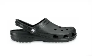 Classic Crocs Clog Classic Sneakers Non Slip