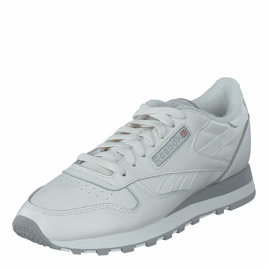 Walking Shoes Classic Leather 1983 Vintage Chalk/Chalk/Vecred