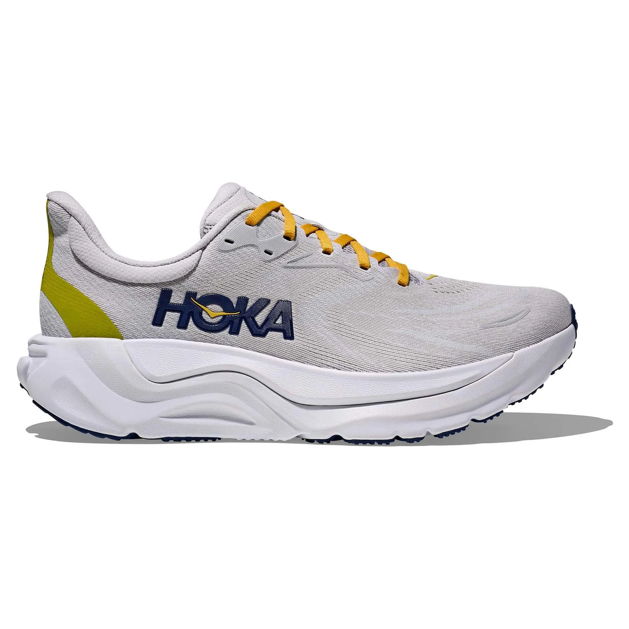 Arahi 8 Men'S Running Shoes (Wide) Versatile Footwear
