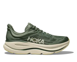 Ergonomic Ergonomic Sole Men'S Hoka Bondi 9