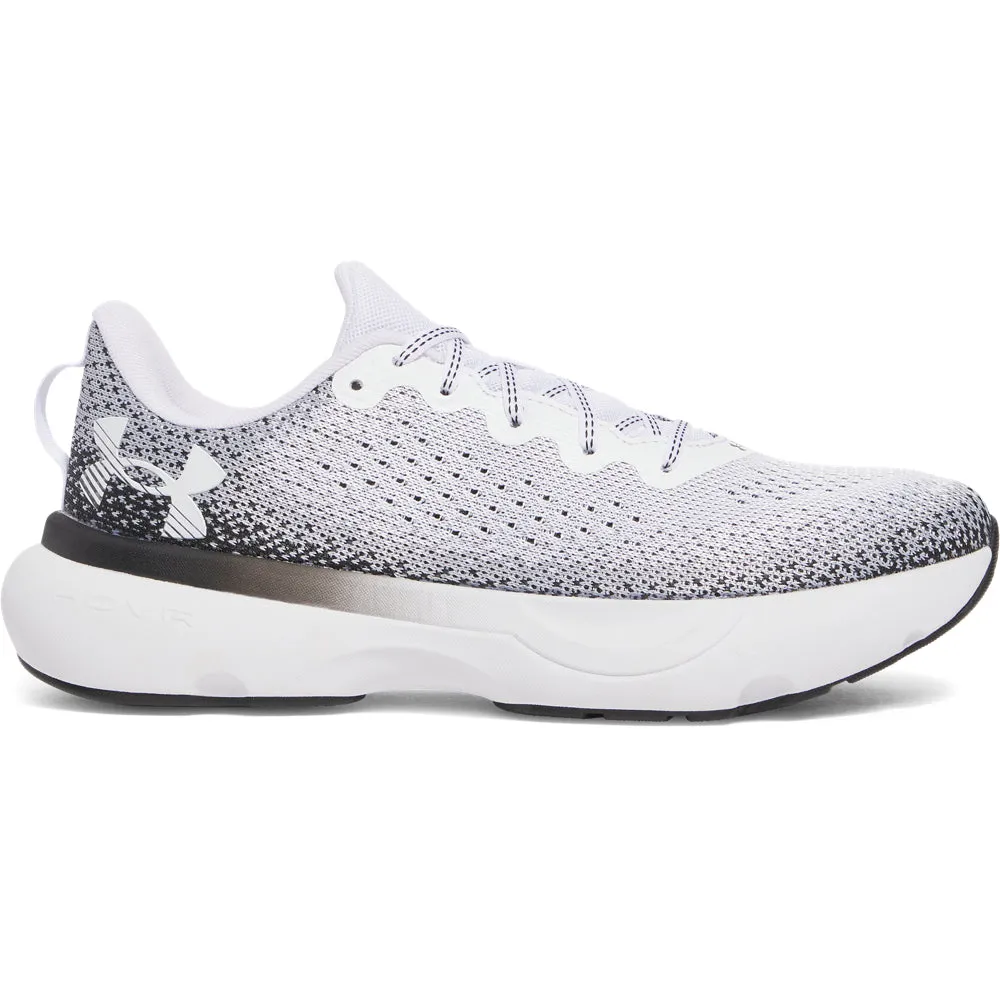 Secure Fit Essential Footwear Men'S Under Armour Hovr Infinite