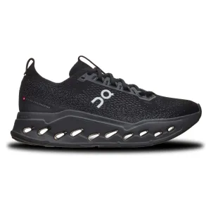 Stylish Footwear Cloudsurfer Max Men'S Running Shoes