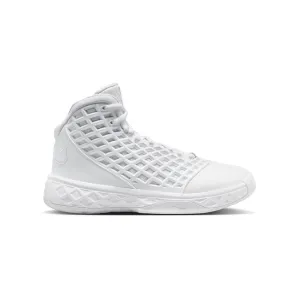 Kids Kobe Iii Protro 'Halo' Versatile Style