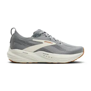 Cushioned Premium Comfort Men'S Brooks Glycerin 22