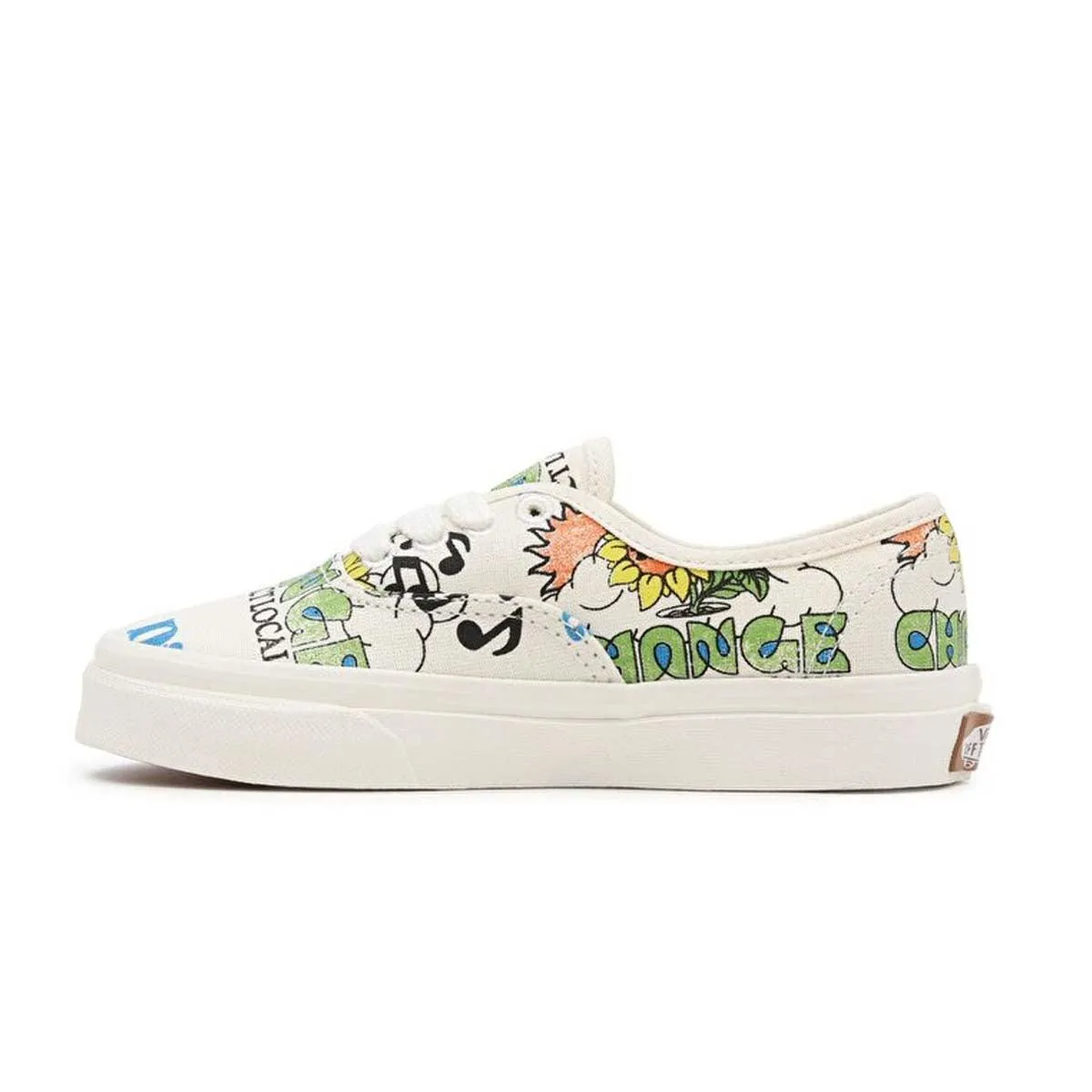 Modern Footwear Chic Footwear Kid'S Eco Theory Authentic